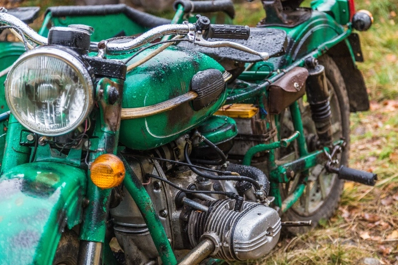 zielony-motocykl.webp
