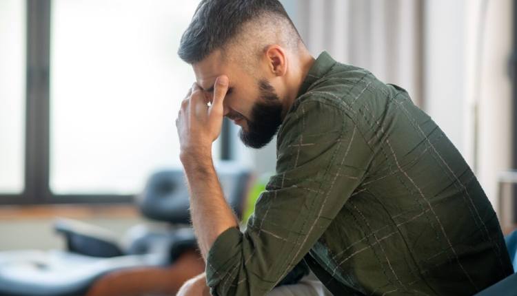 Jak Radzić Sobie Z Rozczarowaniem