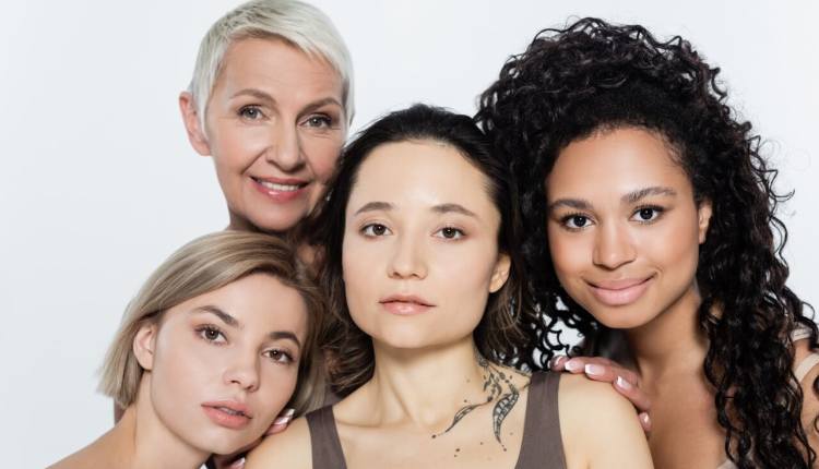 Czym jest kobieca intuicja