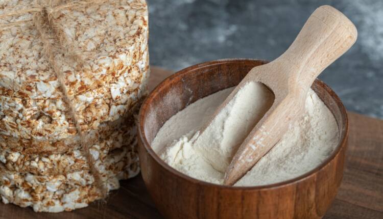 Drożdże na wino - matka drożdżowa